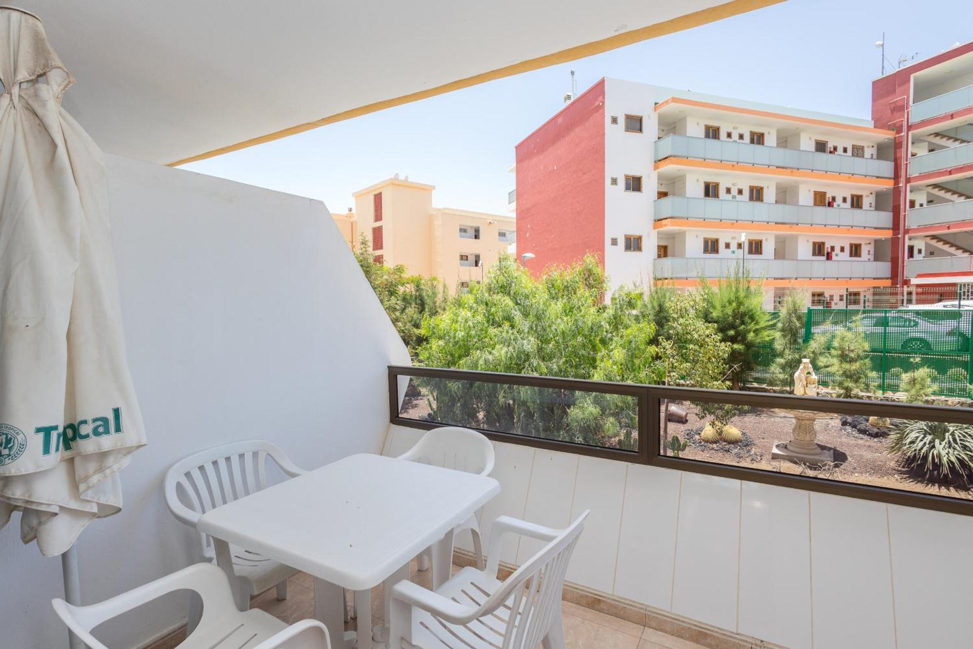 Lightbooking Las Arenas Playa Del Ingles Las Palmas de Gran Canaria Ngoại thất bức ảnh