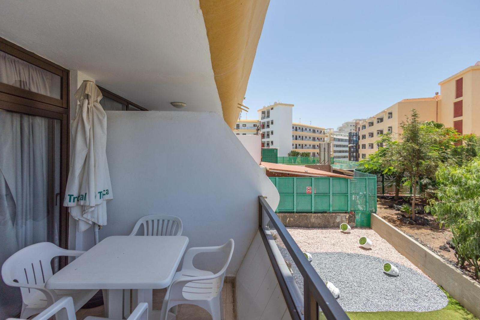 Lightbooking Las Arenas Playa Del Ingles Las Palmas de Gran Canaria Ngoại thất bức ảnh